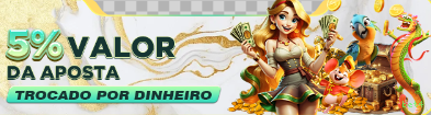 bet4 Logo