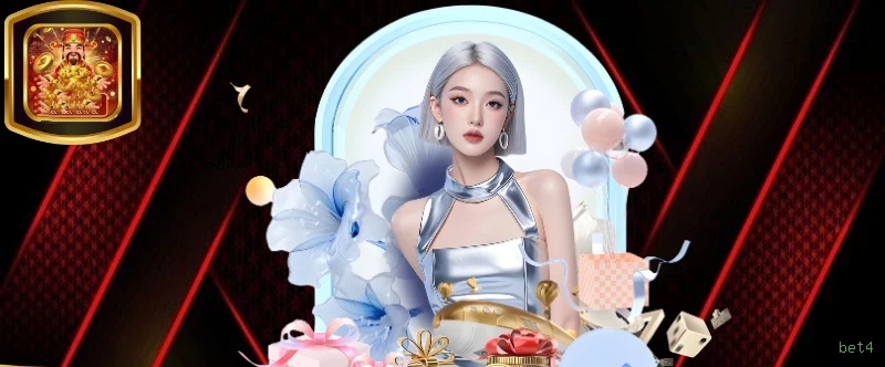 Bônus Exclusivos bet4 - Promoções Generosas e Ofertas VIP