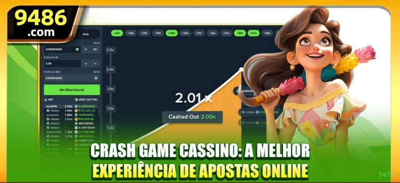Crash Games bet4 - Multiplicadores até 1000x e Ganhos Rápidos