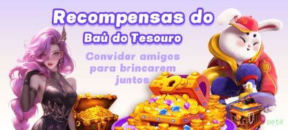 bet4 - Plataforma Líder de Apostas Online no Brasil com Jogos Únicos