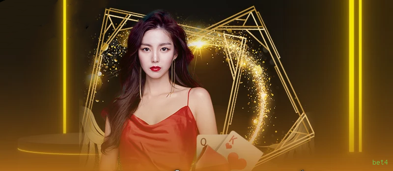 Plataforma de Pagamento Rápido e Blindado - PIX, Boleto, Cartões de Crédito