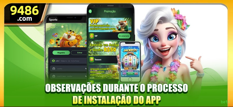 Sistema VIP Premium e Segurança Máxima - Bônus Exclusivos e Benefícios