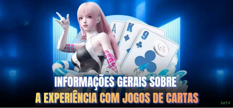 Jogos de Cassino bet4 - Variedade Incrível com Grandes Prêmios