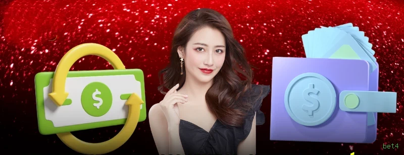 Sistema de Segurança Avançado bet4 - Criptografia e Proteção