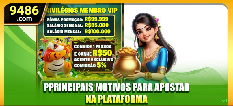 Benefícios do Login bet4 - Bônus e Vantagens Exclusivas