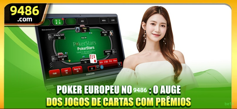 Promoções Exclusivas bet4 - Bônus Especiais e Ofertas Imperdíveis