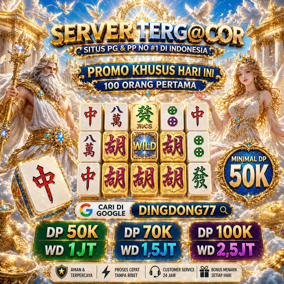 Segurança bet4 SSL