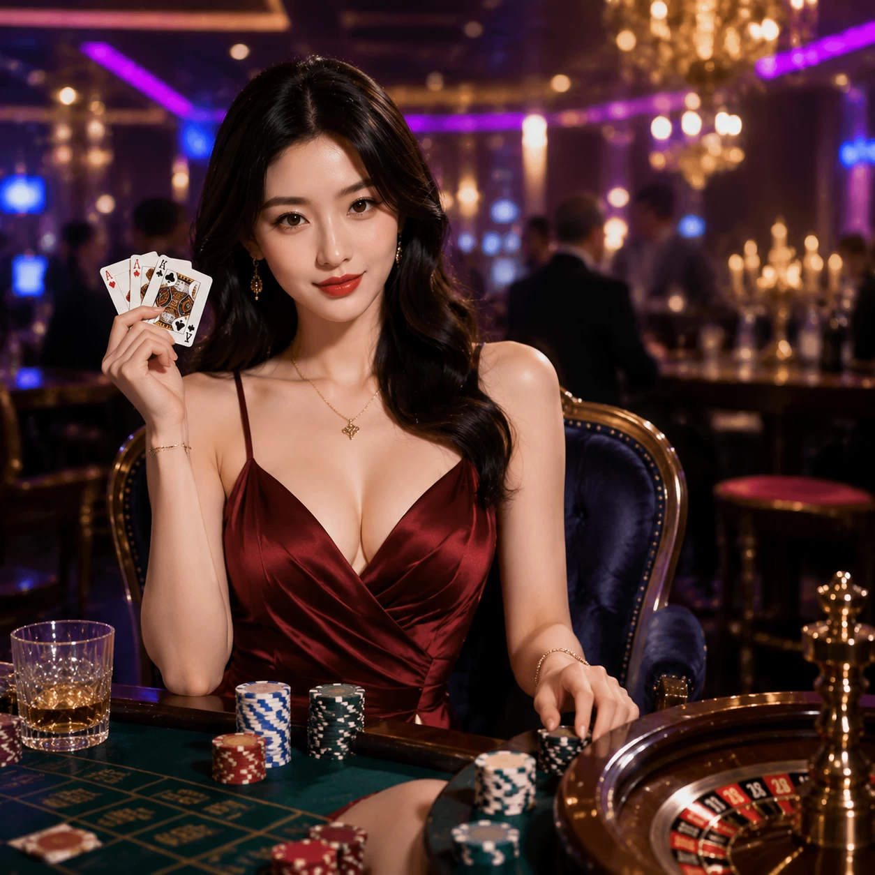 Suporte VIP bet4 - atendimento prioritário
