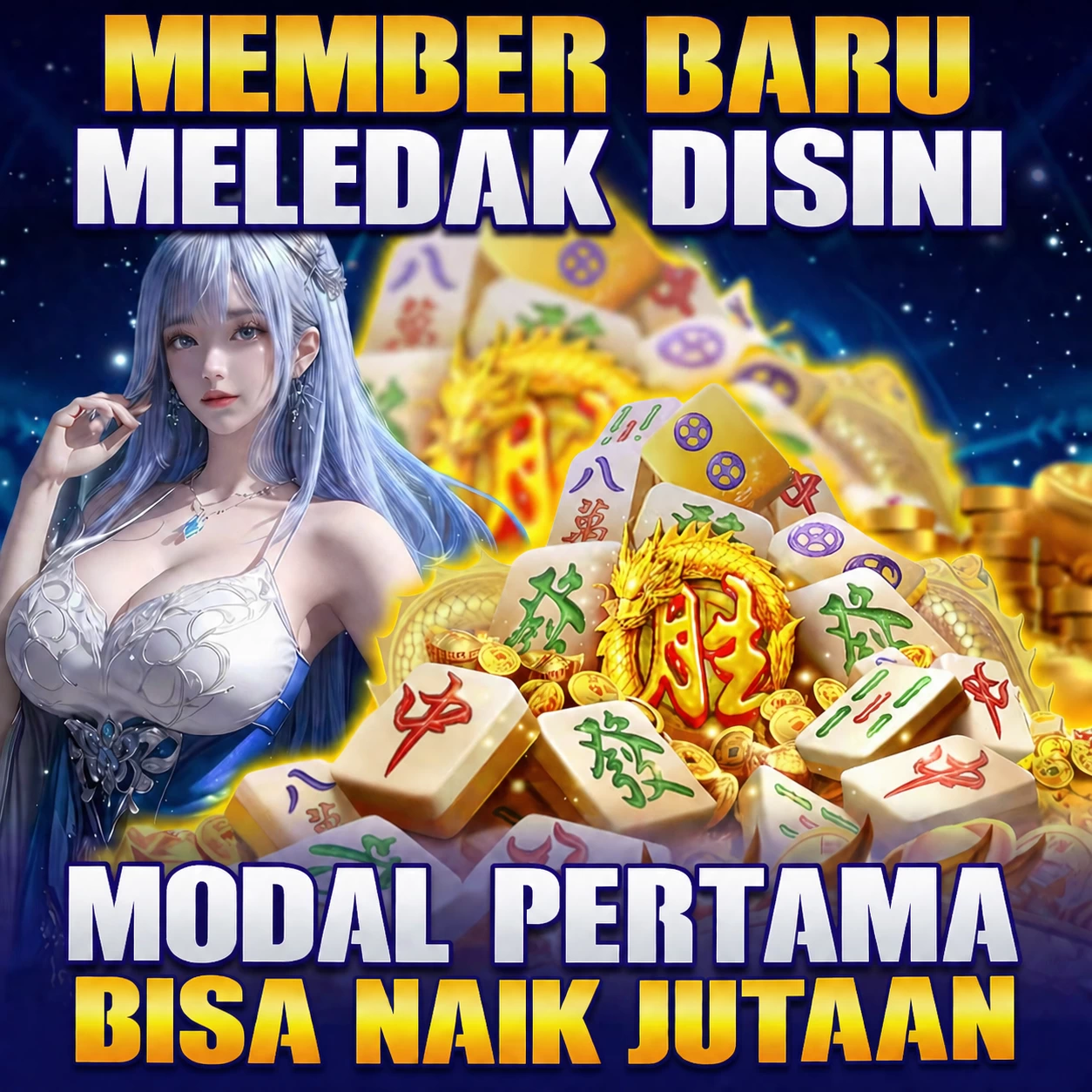 Slots com prêmios bet4